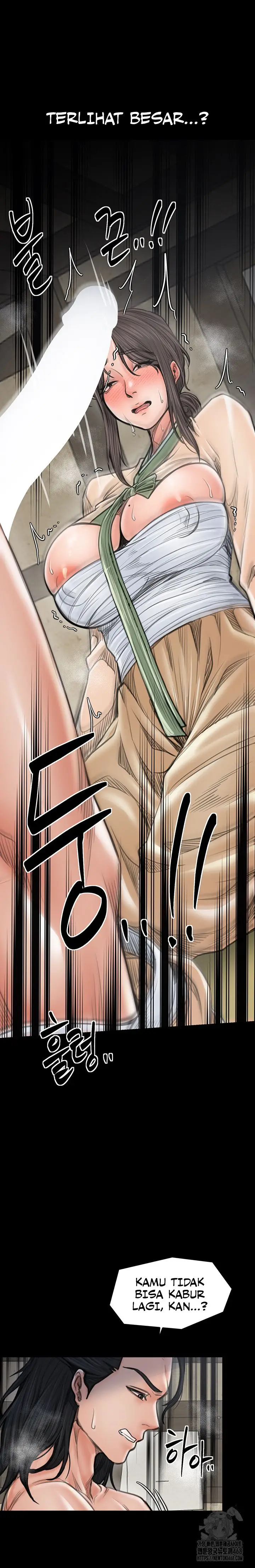 image-komik-the-servant-s-story-chapter-49-7/20