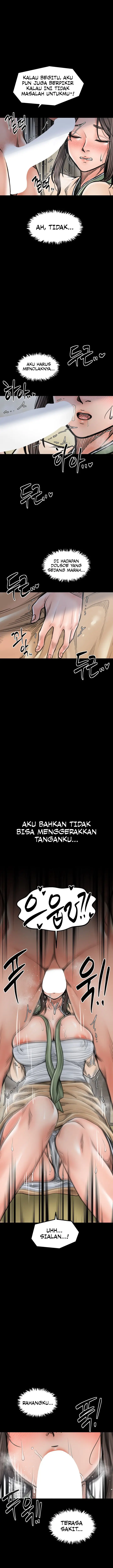image-komik-the-servant-s-story-chapter-49-8/20
