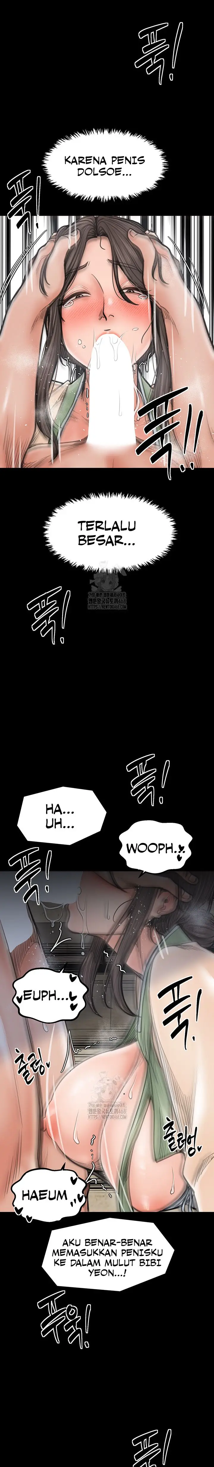 image-komik-the-servant-s-story-chapter-49-9/20