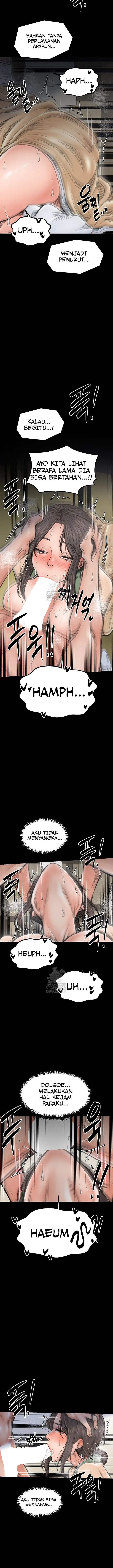 image-komik-the-servant-s-story-chapter-49-10/20