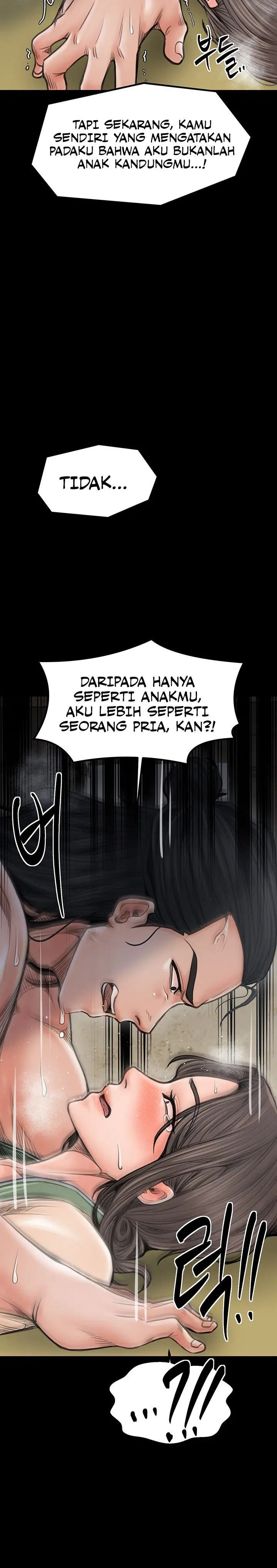image-komik-the-servant-s-story-chapter-49-15/20