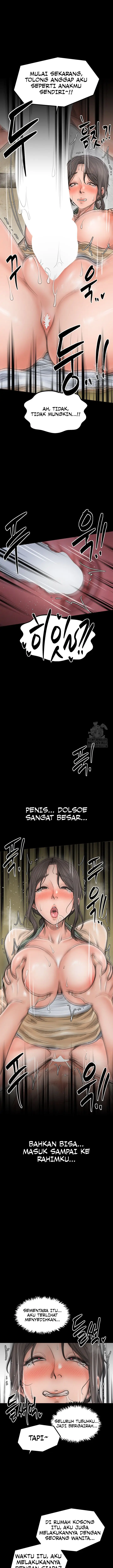 image-komik-the-servant-s-story-chapter-49-16/20