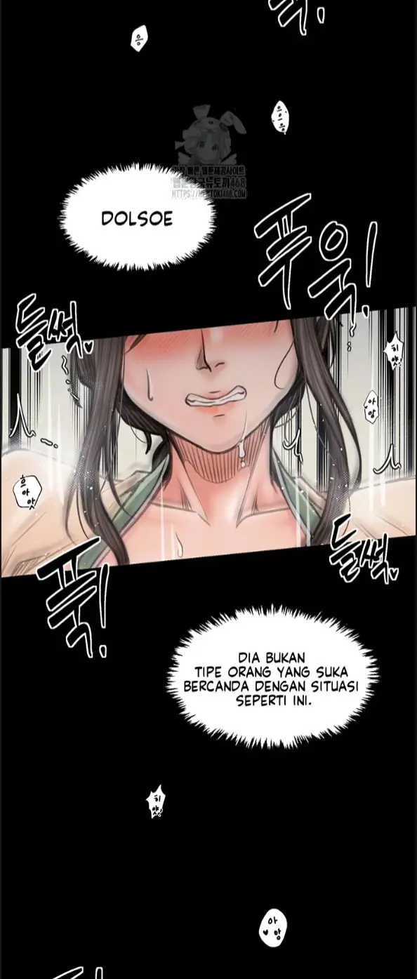 image-komik-the-servant-s-story-chapter-50-1/63