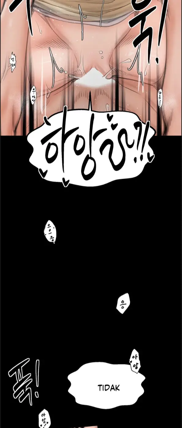 image-komik-the-servant-s-story-chapter-50-4/63