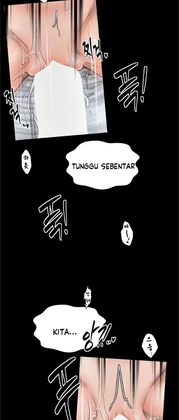 image-komik-the-servant-s-story-chapter-50-5/63