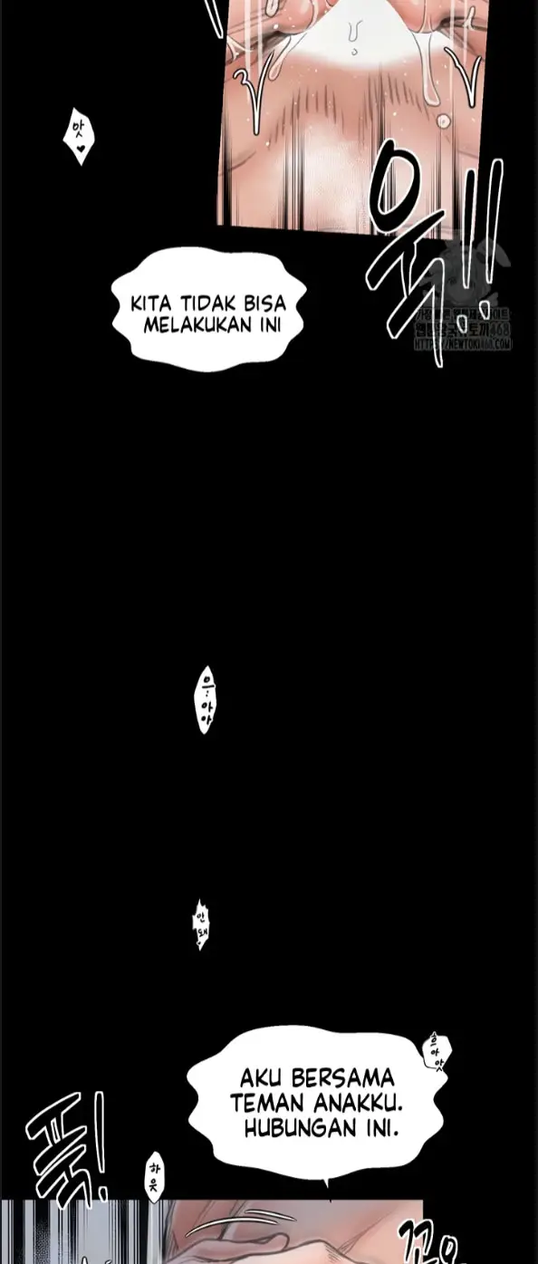 image-komik-the-servant-s-story-chapter-50-6/63