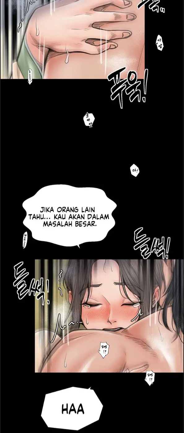 image-komik-the-servant-s-story-chapter-50-7/63