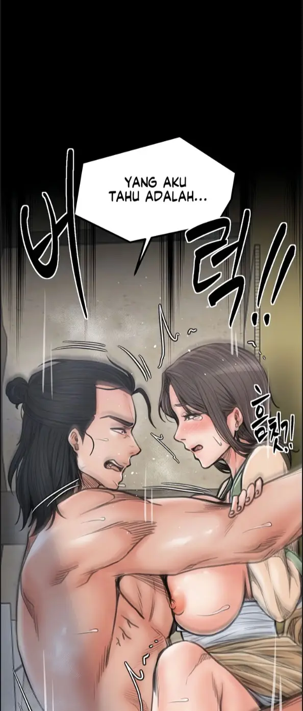 image-komik-the-servant-s-story-chapter-50-9/63