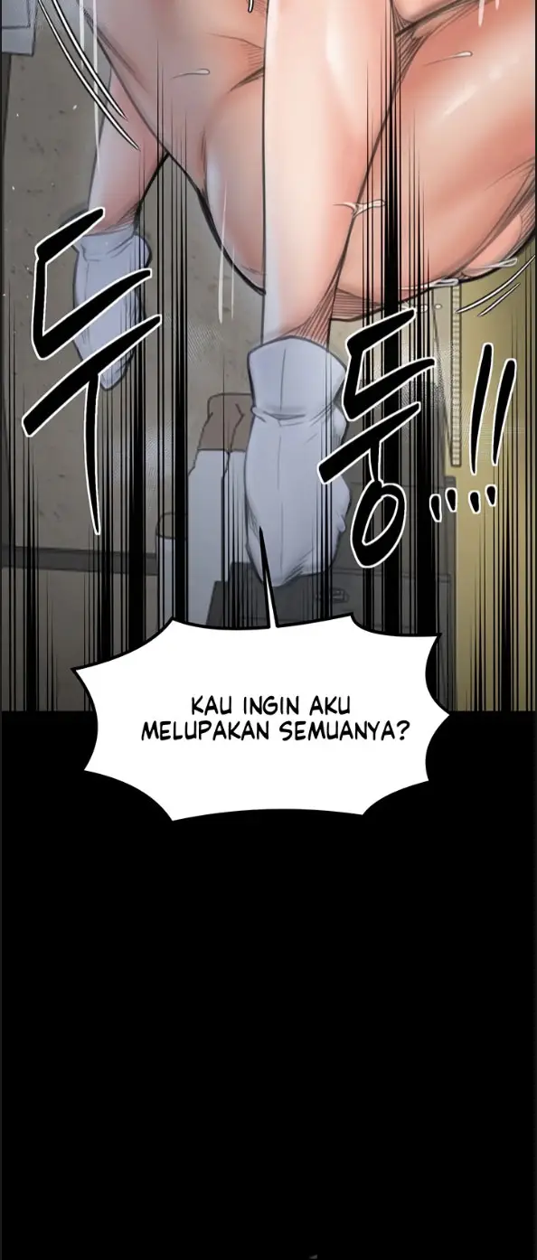 image-komik-the-servant-s-story-chapter-50-10/63