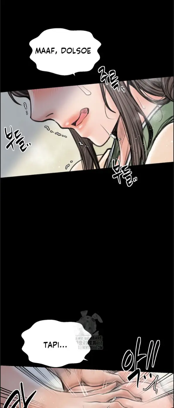 image-komik-the-servant-s-story-chapter-50-11/63