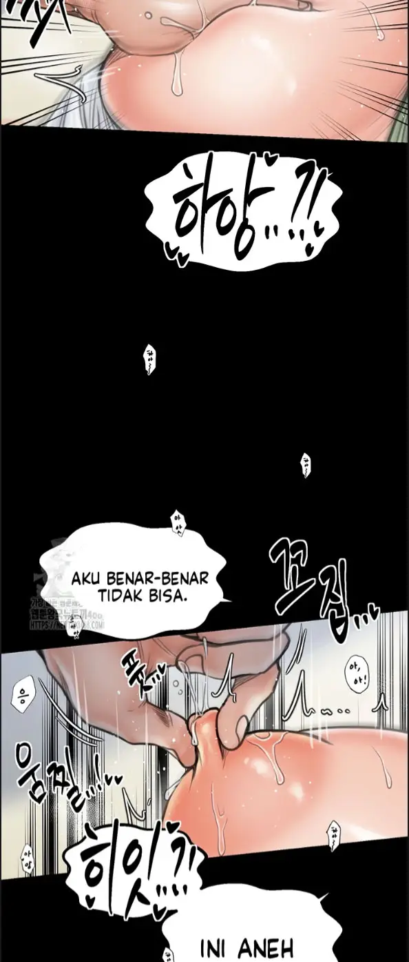 image-komik-the-servant-s-story-chapter-50-12/63