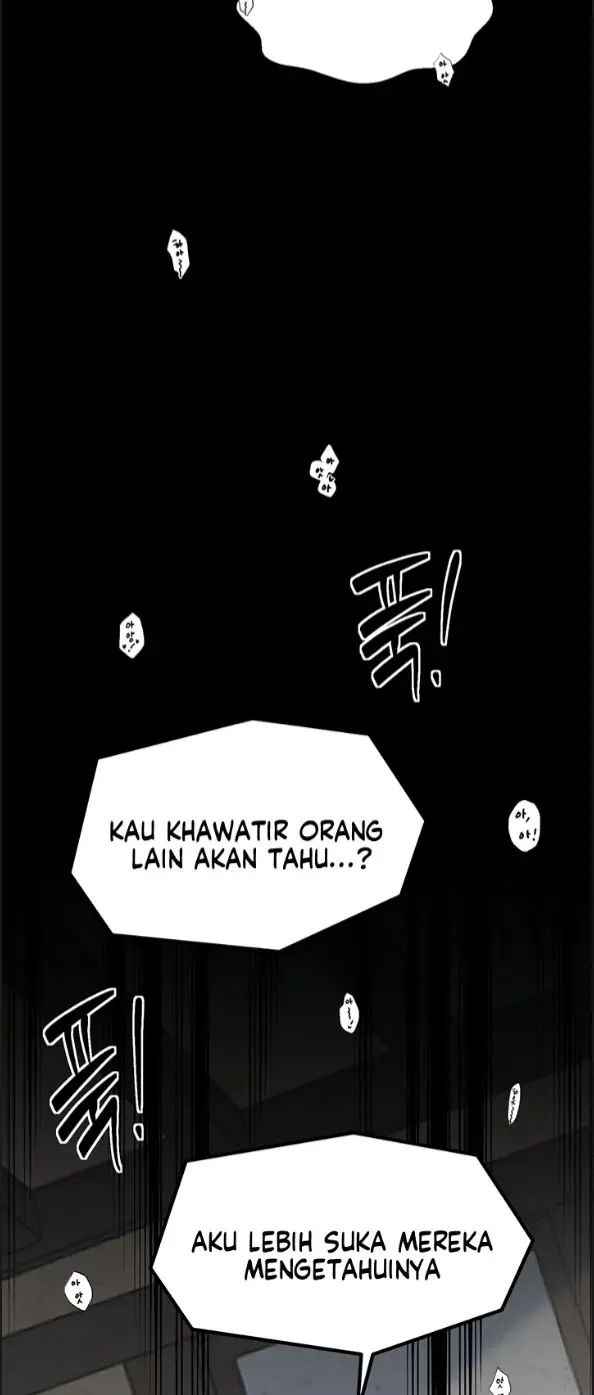 image-komik-the-servant-s-story-chapter-50-13/63