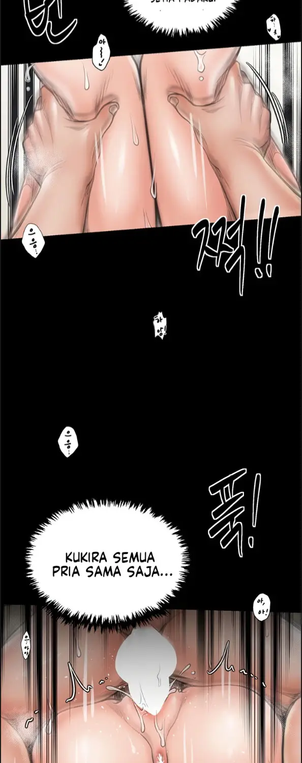 image-komik-the-servant-s-story-chapter-50-20/63