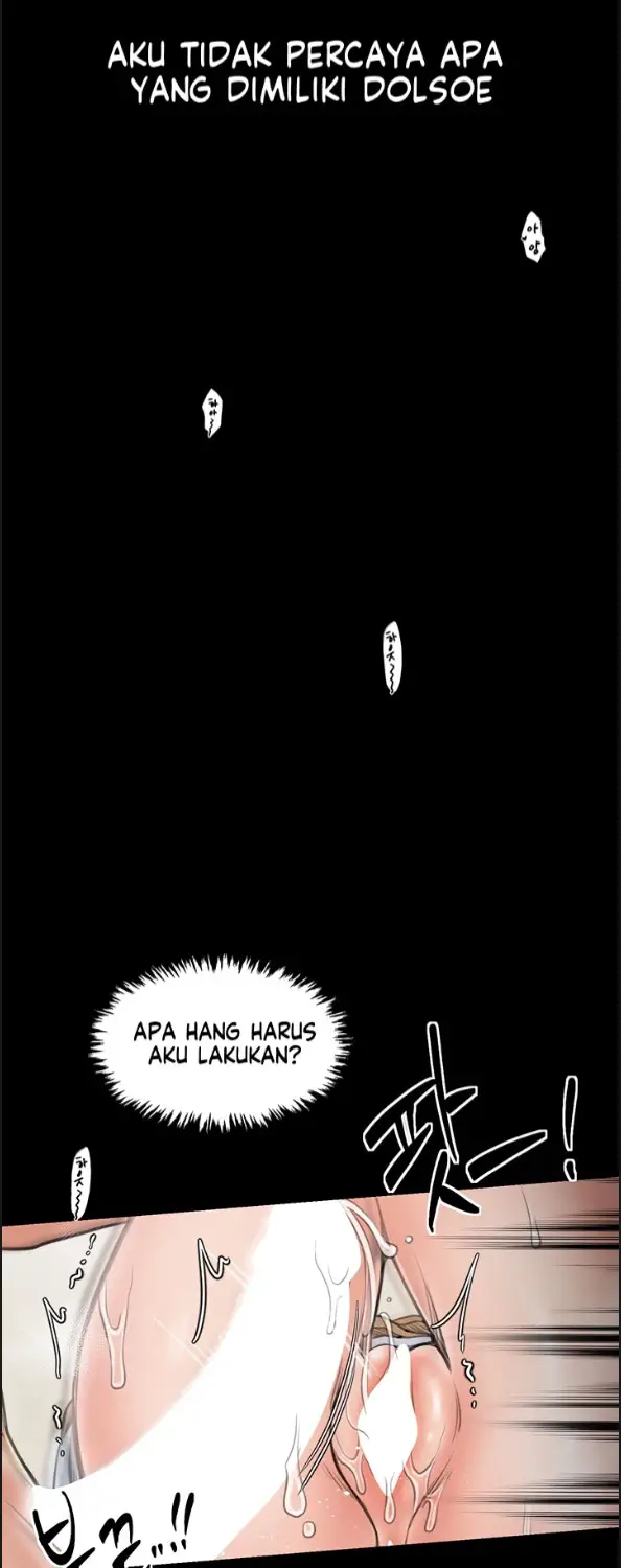 image-komik-the-servant-s-story-chapter-50-23/63