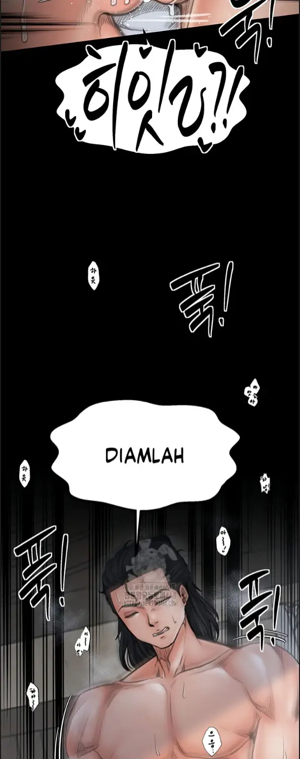 image-komik-the-servant-s-story-chapter-50-27/63