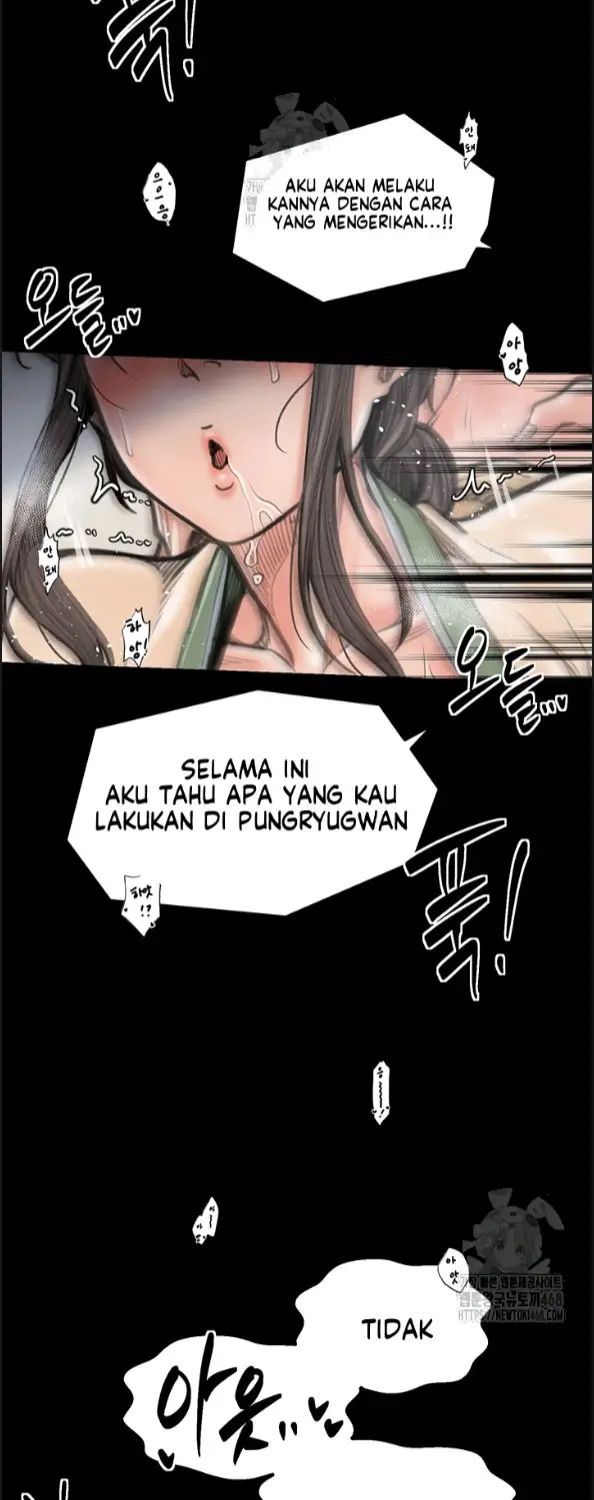 image-komik-the-servant-s-story-chapter-50-29/63