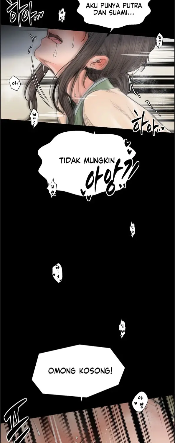 image-komik-the-servant-s-story-chapter-50-30/63