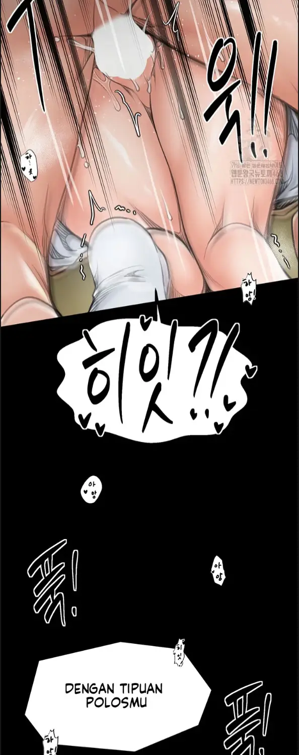 image-komik-the-servant-s-story-chapter-50-31/63