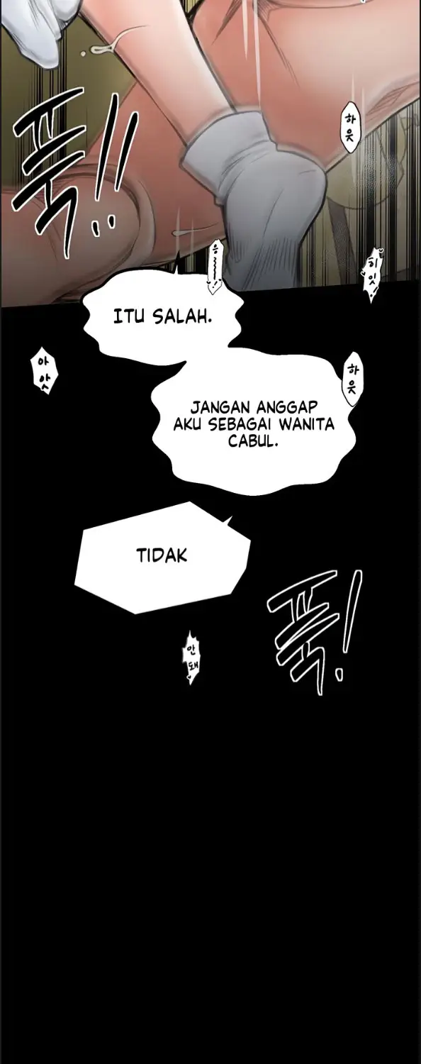 image-komik-the-servant-s-story-chapter-50-33/63