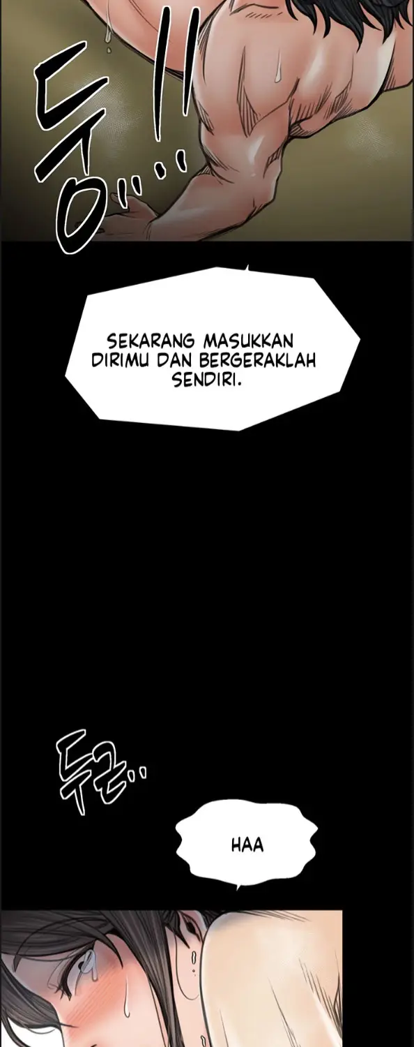 image-komik-the-servant-s-story-chapter-50-38/63