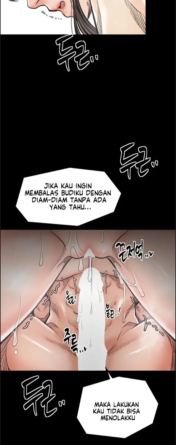 image-komik-the-servant-s-story-chapter-50-39/63