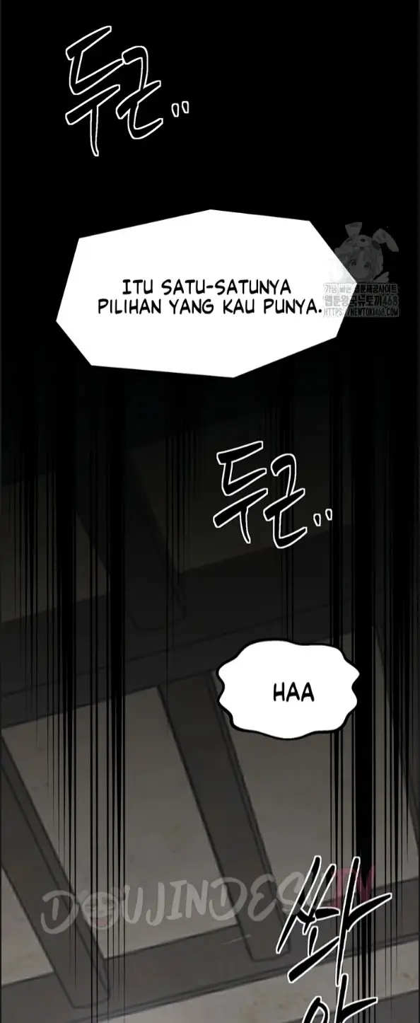 image-komik-the-servant-s-story-chapter-50-41/63