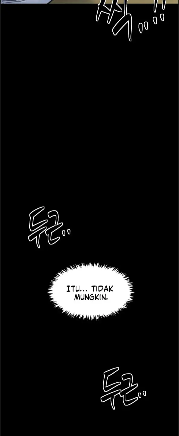 image-komik-the-servant-s-story-chapter-50-43/63