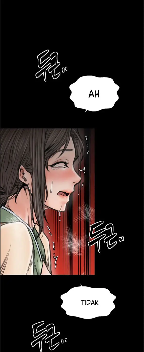 image-komik-the-servant-s-story-chapter-50-48/63