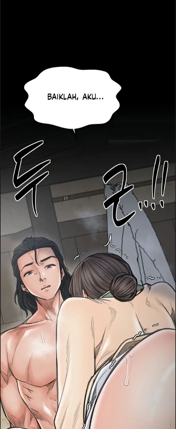 image-komik-the-servant-s-story-chapter-50-51/63