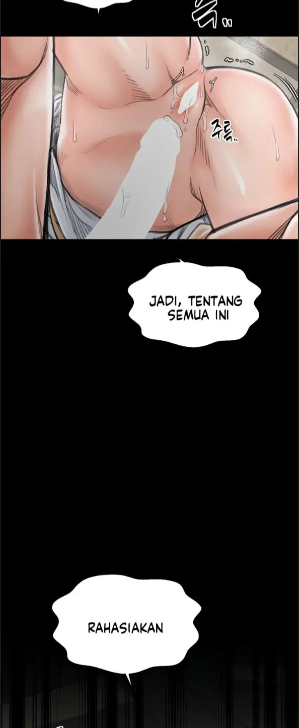 image-komik-the-servant-s-story-chapter-50-53/63