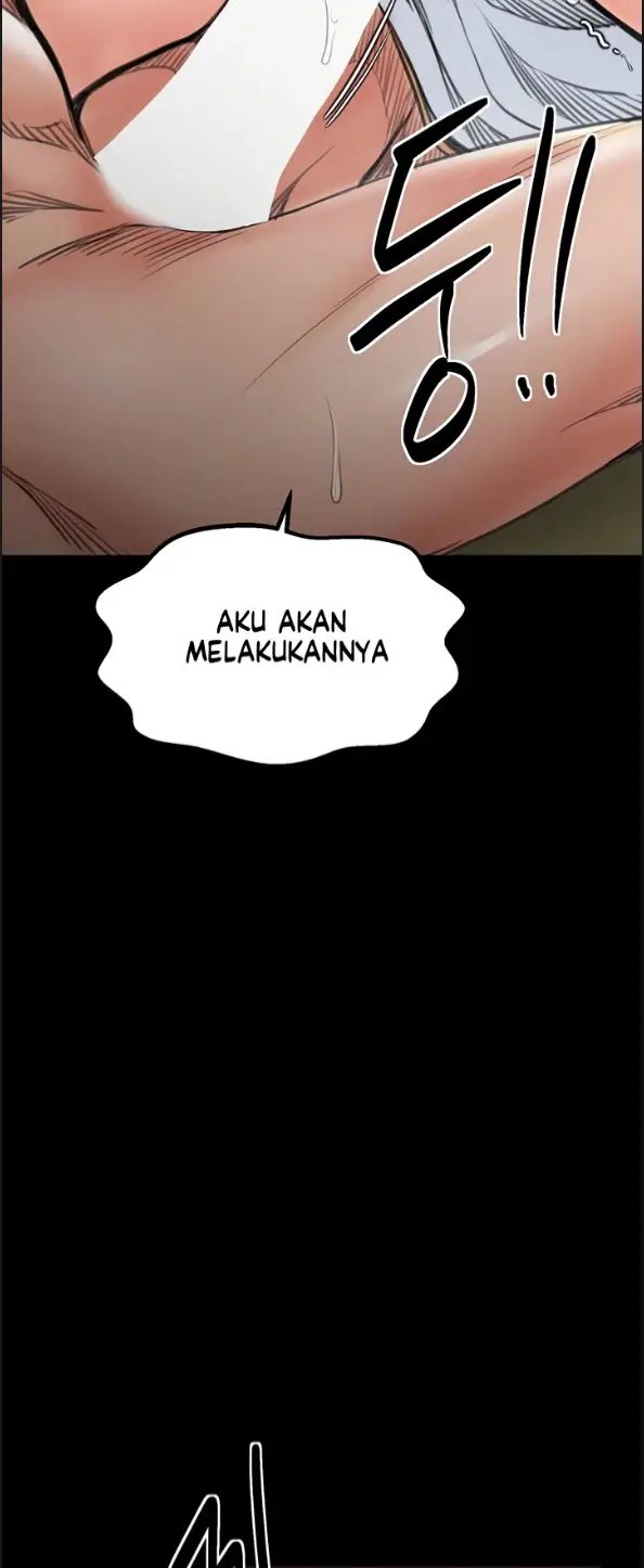 image-komik-the-servant-s-story-chapter-50-55/63