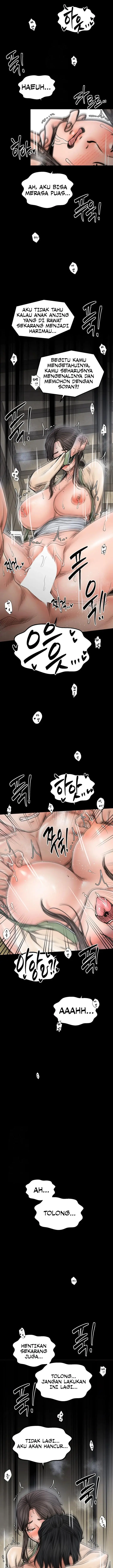 image-komik-the-servant-s-story-chapter-51-6/23