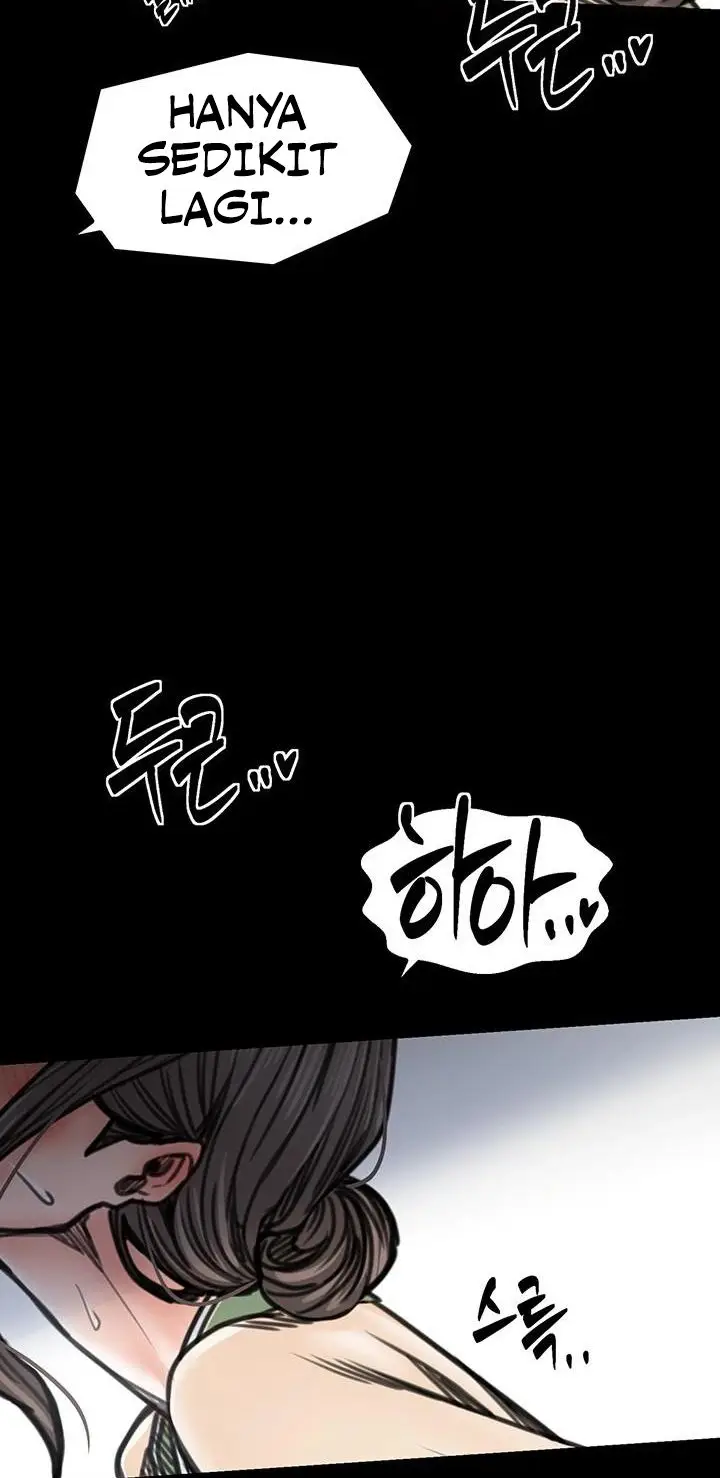 image-komik-the-servant-s-story-chapter-51-9/23