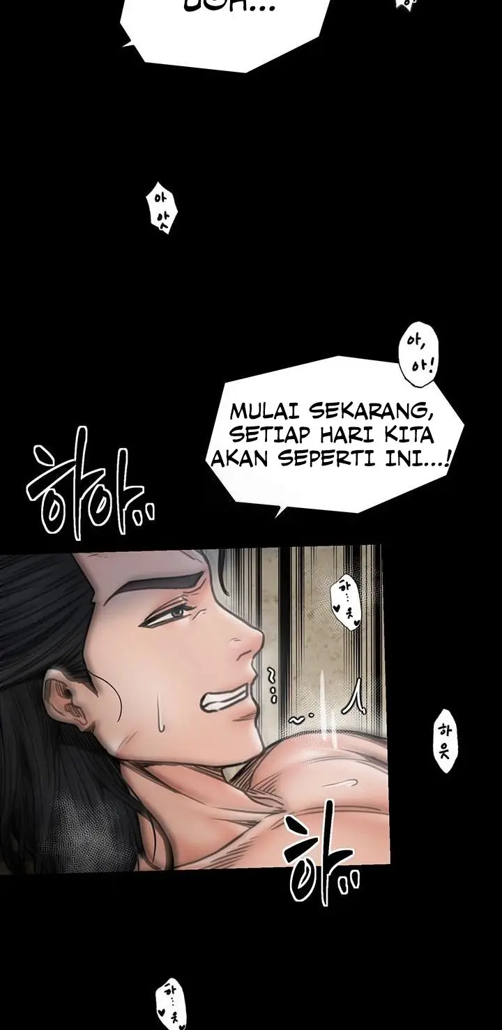 image-komik-the-servant-s-story-chapter-51-11/23