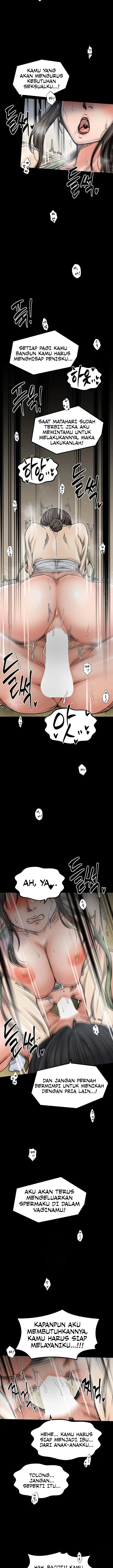 image-komik-the-servant-s-story-chapter-51-12/23