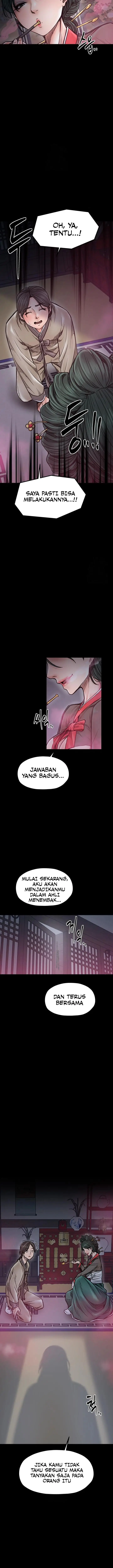 image-komik-the-servant-s-story-chapter-51-20/23