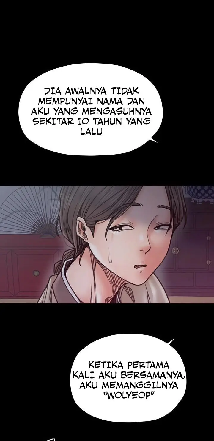 image-komik-the-servant-s-story-chapter-51-21/23