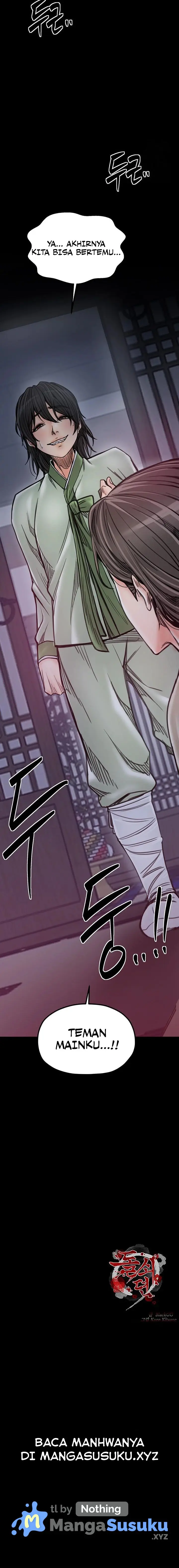 image-komik-the-servant-s-story-chapter-51-22/23