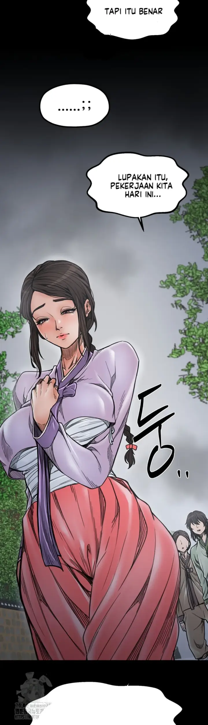 image-komik-the-servant-s-story-chapter-52-6/58