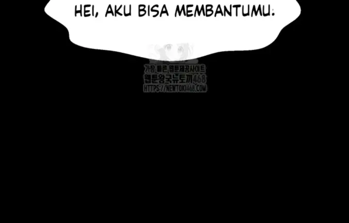 image-komik-the-servant-s-story-chapter-52-7/58