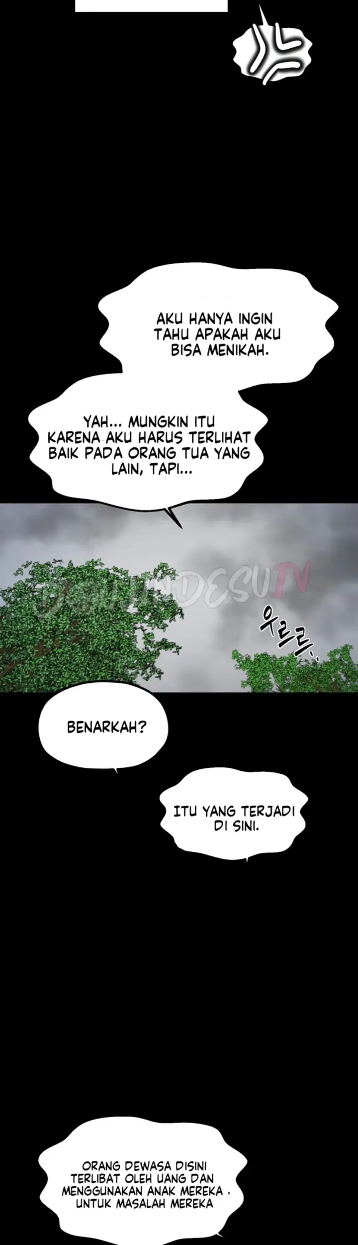 image-komik-the-servant-s-story-chapter-52-9/58