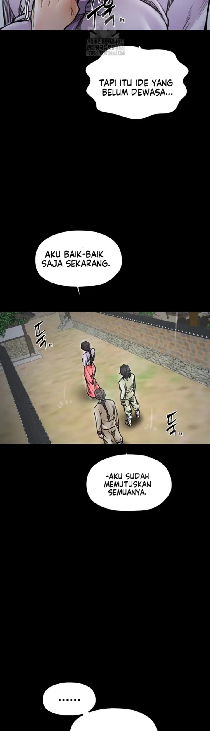 image-komik-the-servant-s-story-chapter-52-12/58