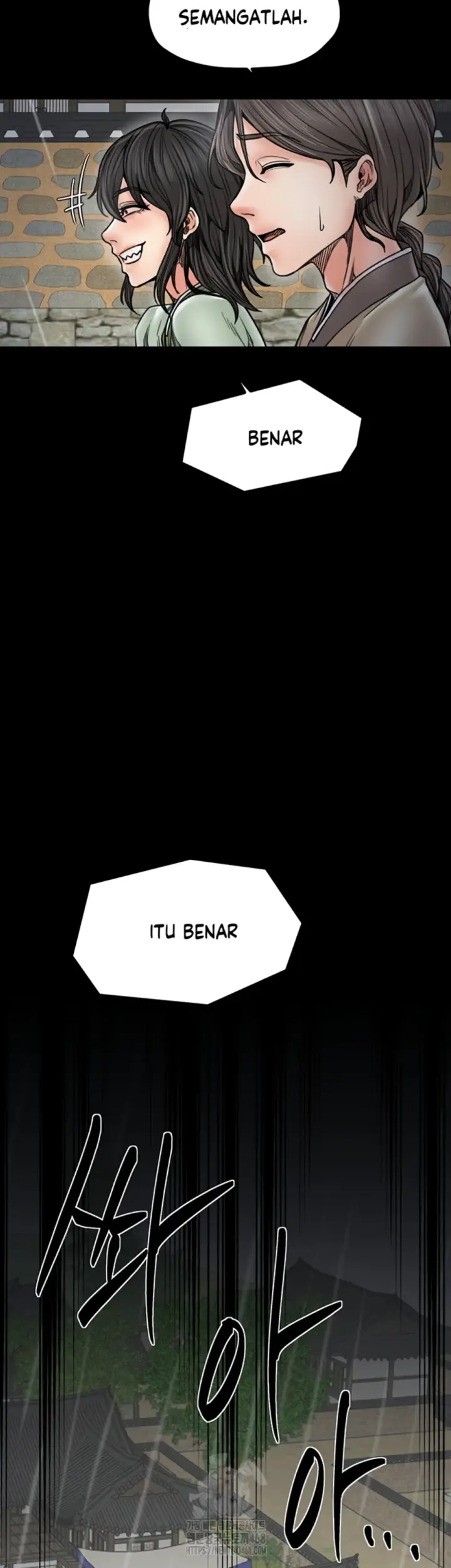 image-komik-the-servant-s-story-chapter-52-13/58