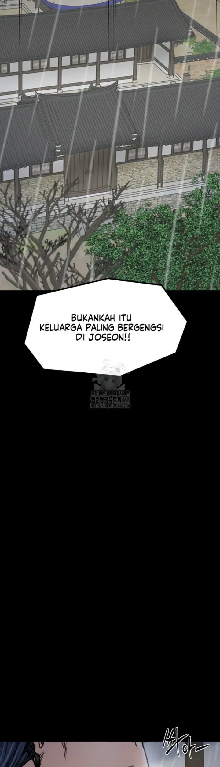 image-komik-the-servant-s-story-chapter-52-14/58