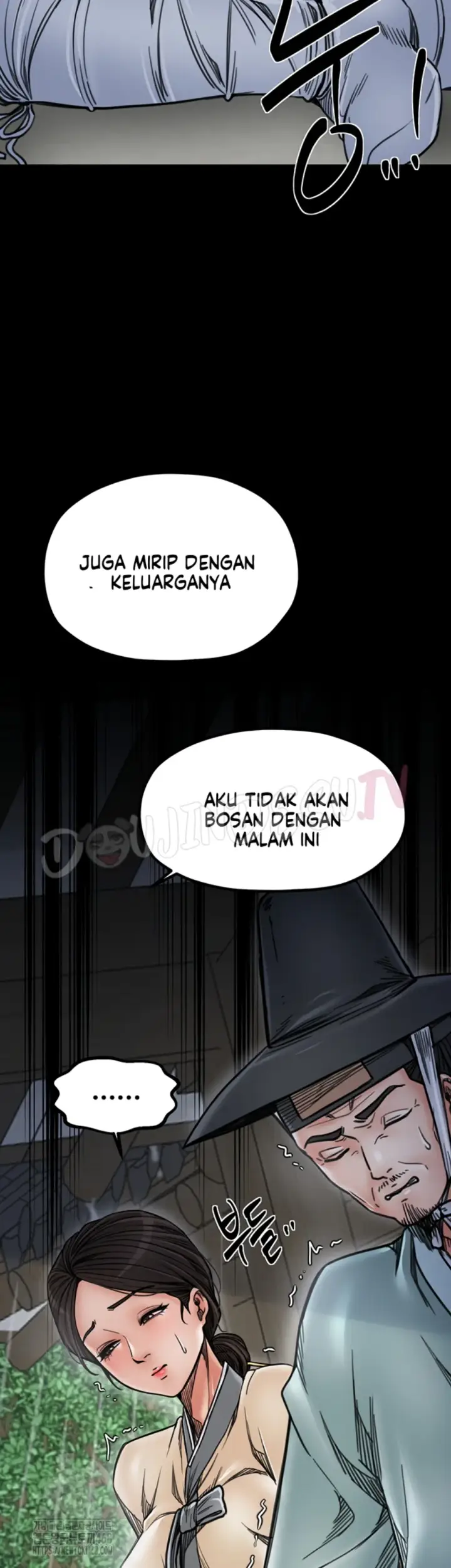 image-komik-the-servant-s-story-chapter-52-17/58
