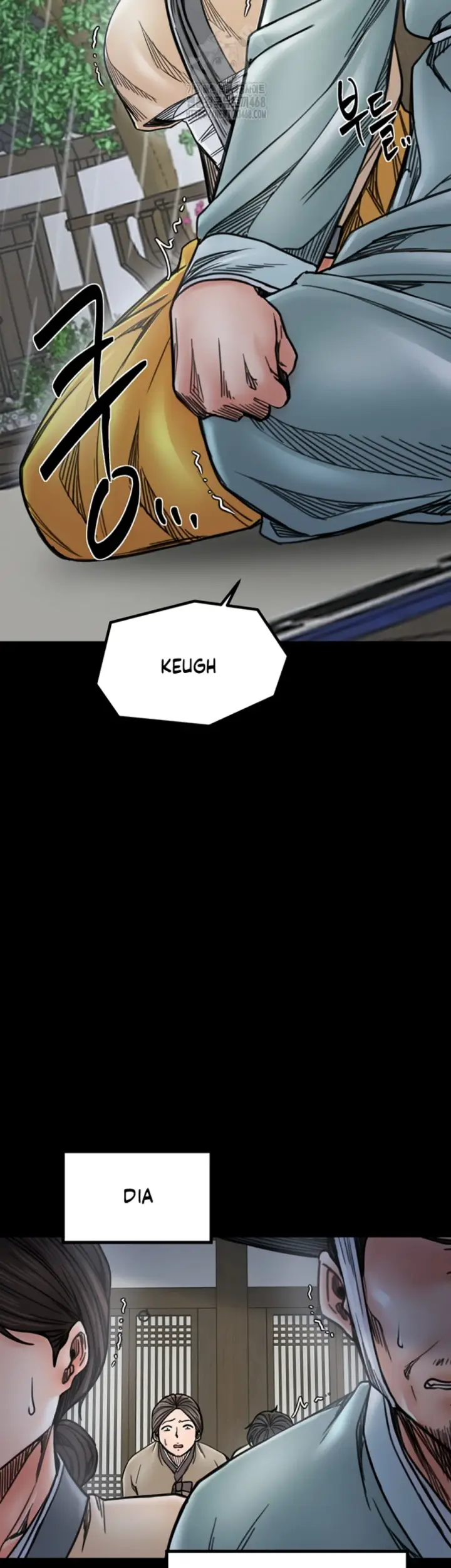 image-komik-the-servant-s-story-chapter-52-18/58