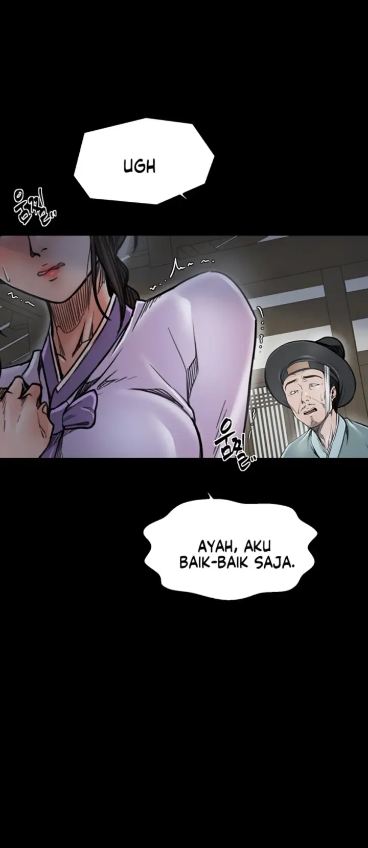 image-komik-the-servant-s-story-chapter-52-25/58