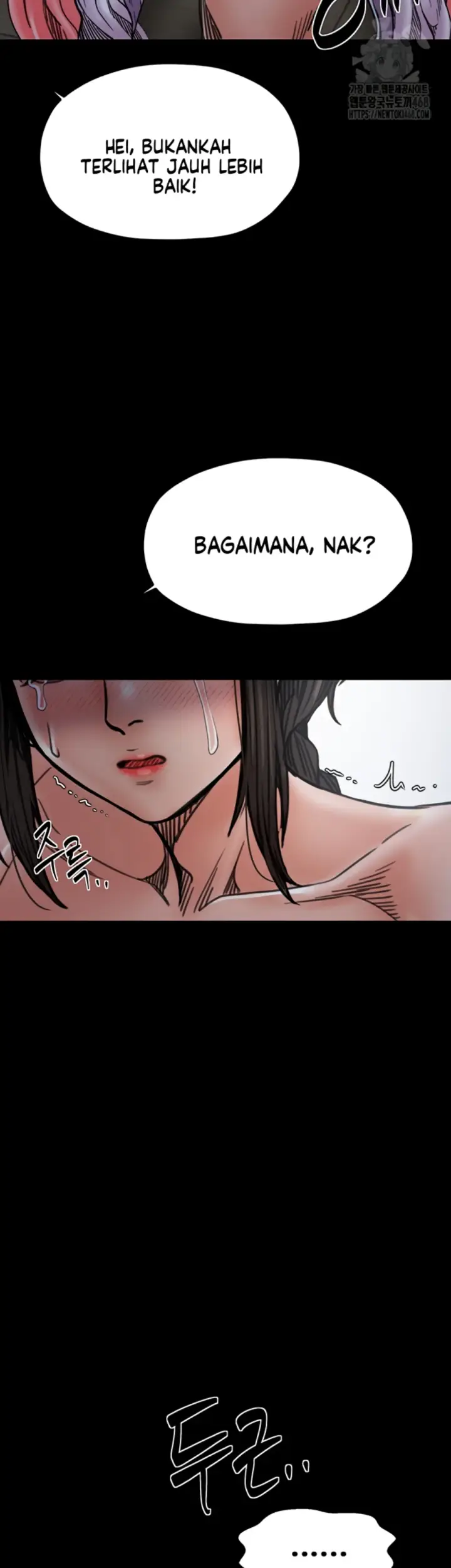 image-komik-the-servant-s-story-chapter-52-28/58