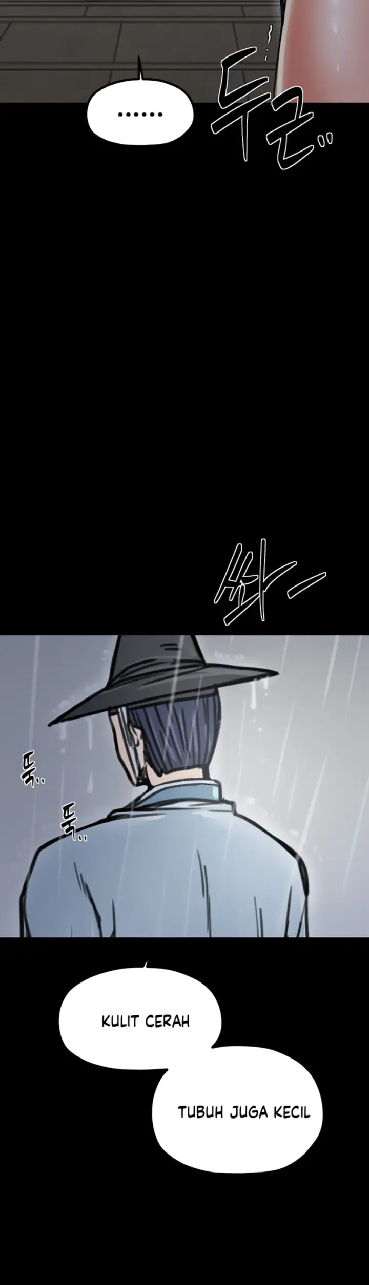 image-komik-the-servant-s-story-chapter-52-30/58