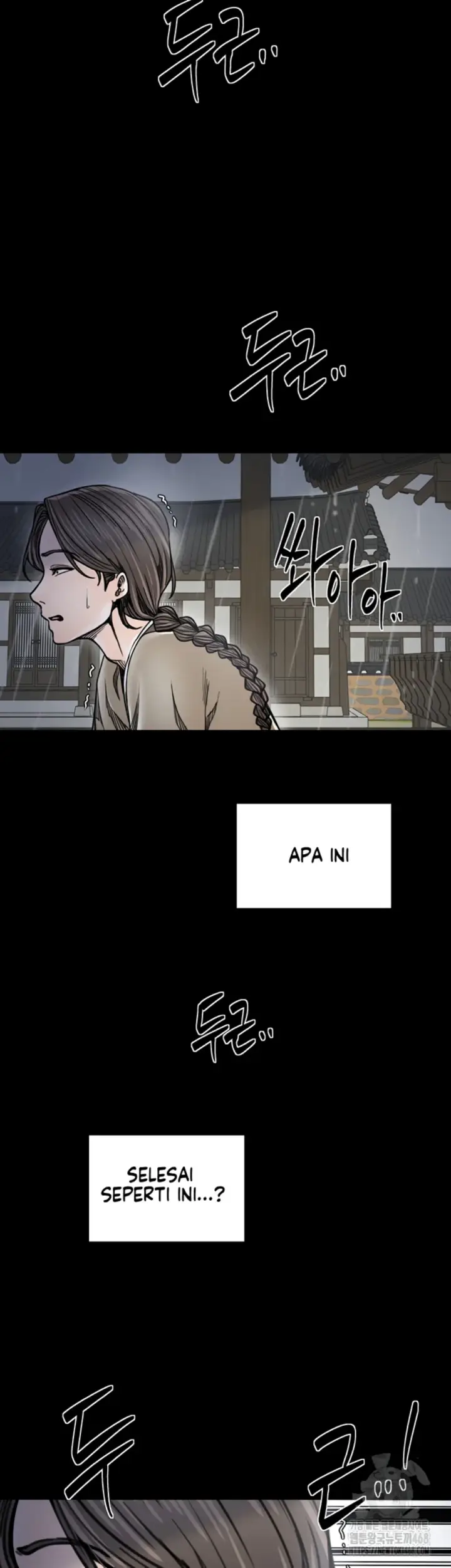 image-komik-the-servant-s-story-chapter-52-33/58